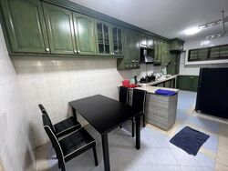 Blk 179 Lompang Road (Bukit Panjang), HDB 5 Rooms #519621411